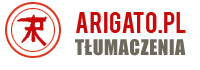 T�umacz wietnamski KARLINO